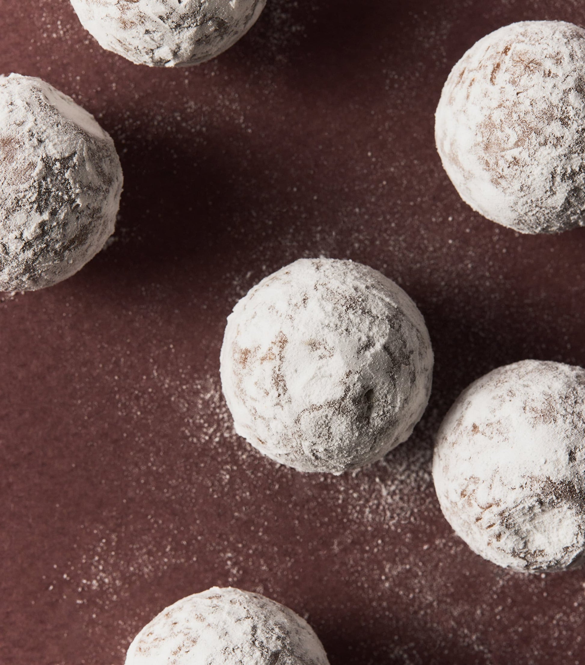 The Congratulations Hamper