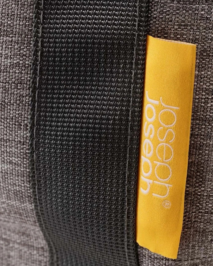 Joseph Joseph Hold All 35 L Kirli Sepeti