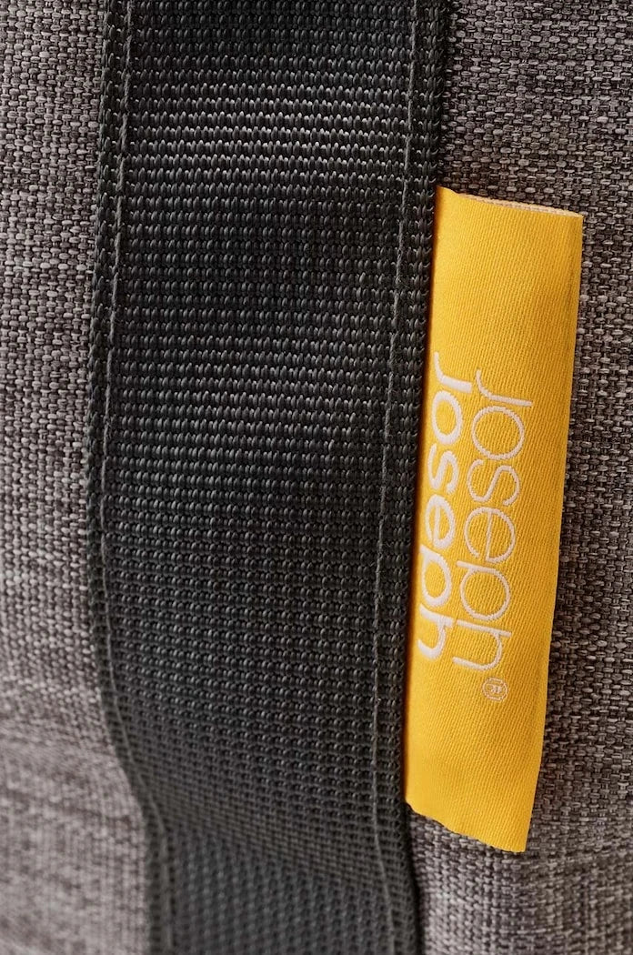 Кош за пране Joseph Joseph Hold All 35 L