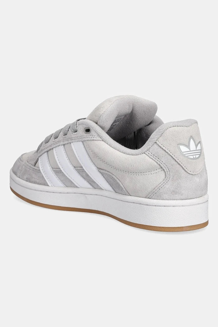 Велурени маратонки adidas Originals Campus 00S Beta