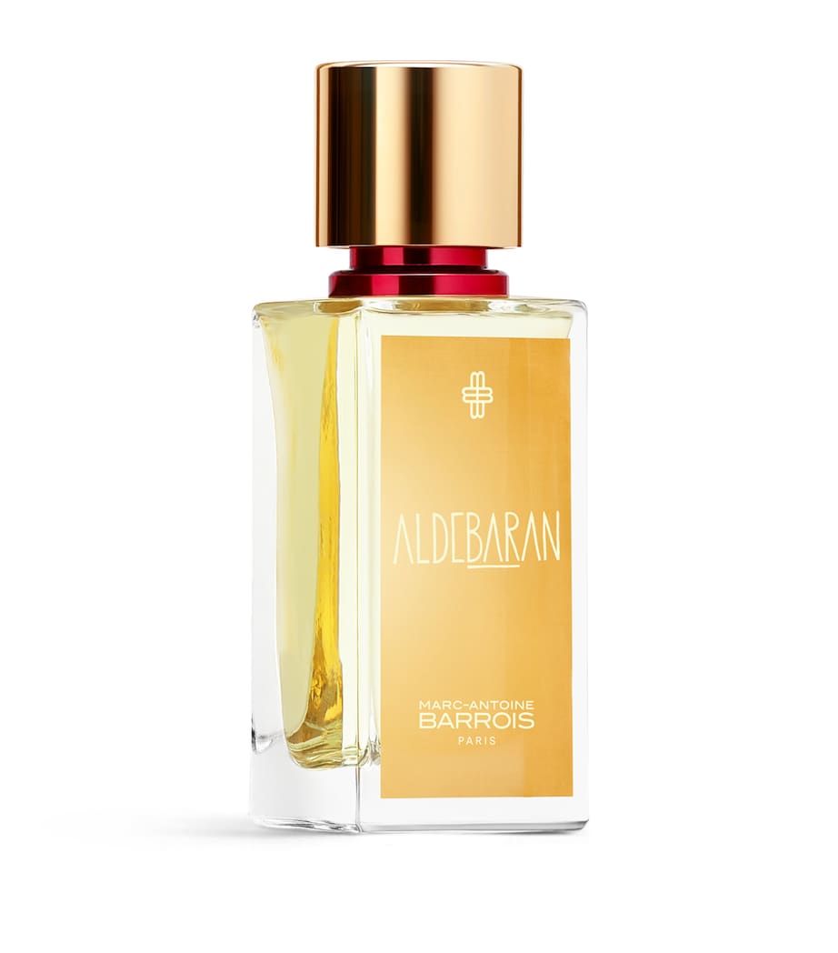 Aldebaran Eau de Parfum (30ml)
