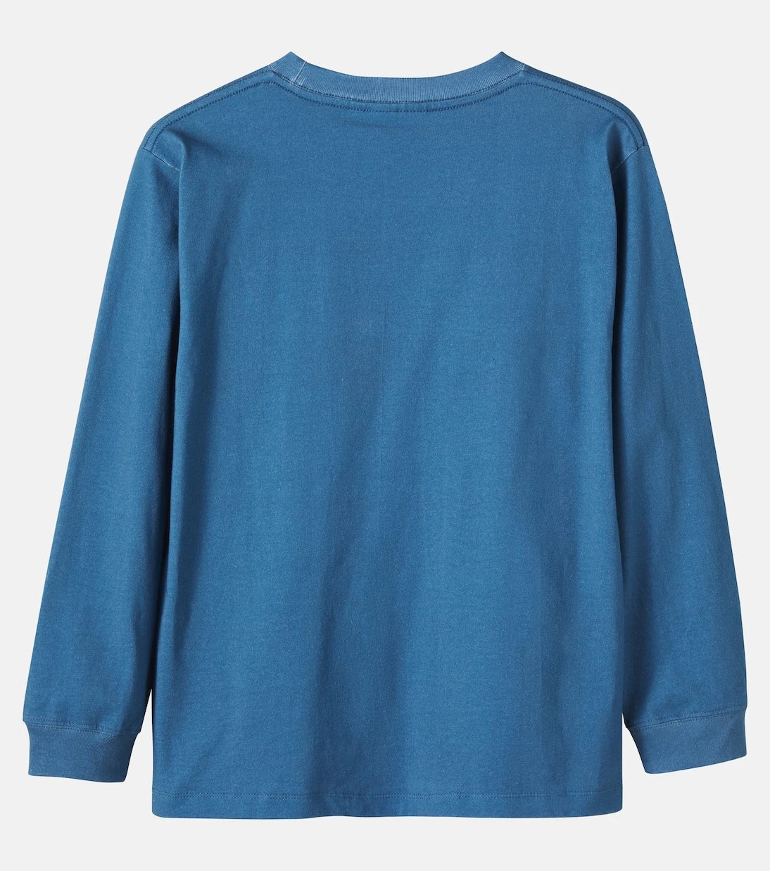 Molo - Rube cotton jersey T-shirt
