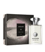 Reflection Man Eau de Parfum (100ml)