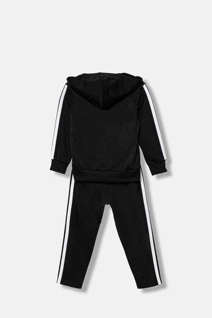 Детски анцуг adidas