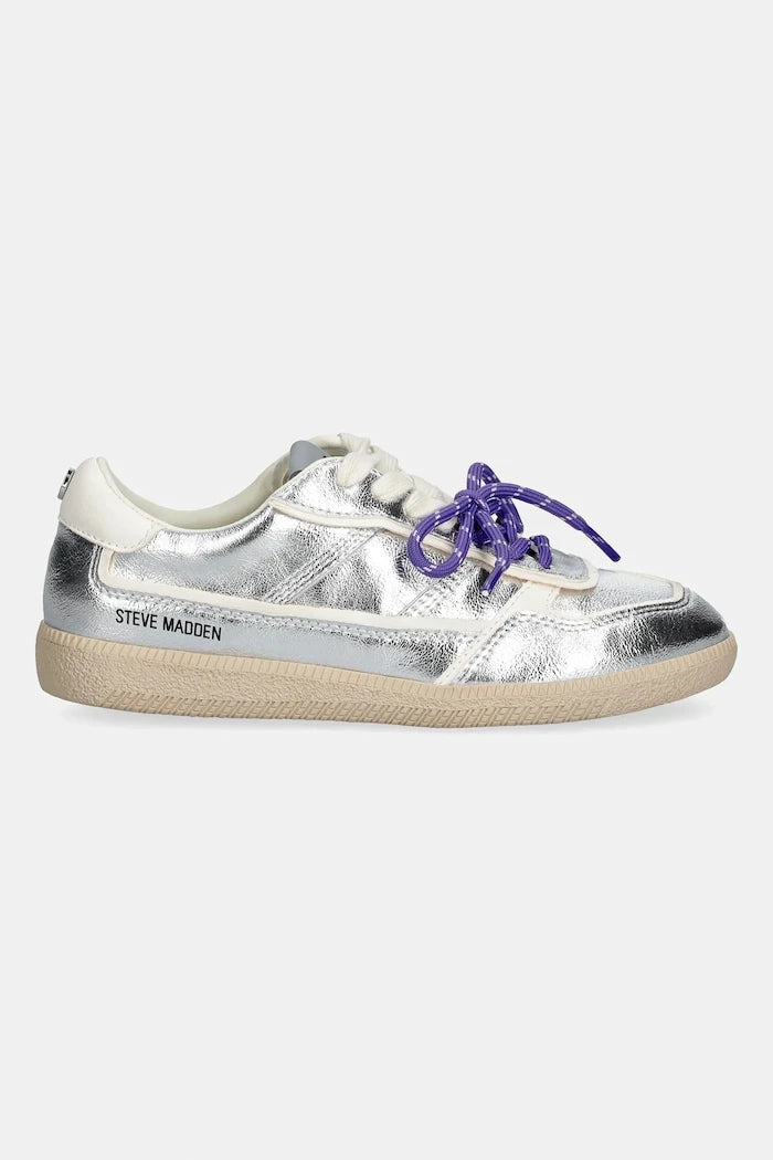 Маратонки Steve Madden Augustine