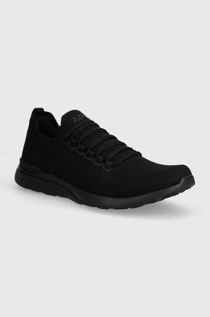 APL Athletic Propulsion Labs TechLoom Breeze TECHLOM Koşu Ayakkabısı