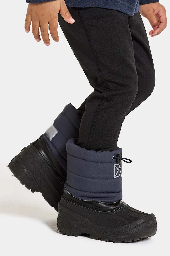Детски апрески Didriksons LUMI KIDS BOOTS