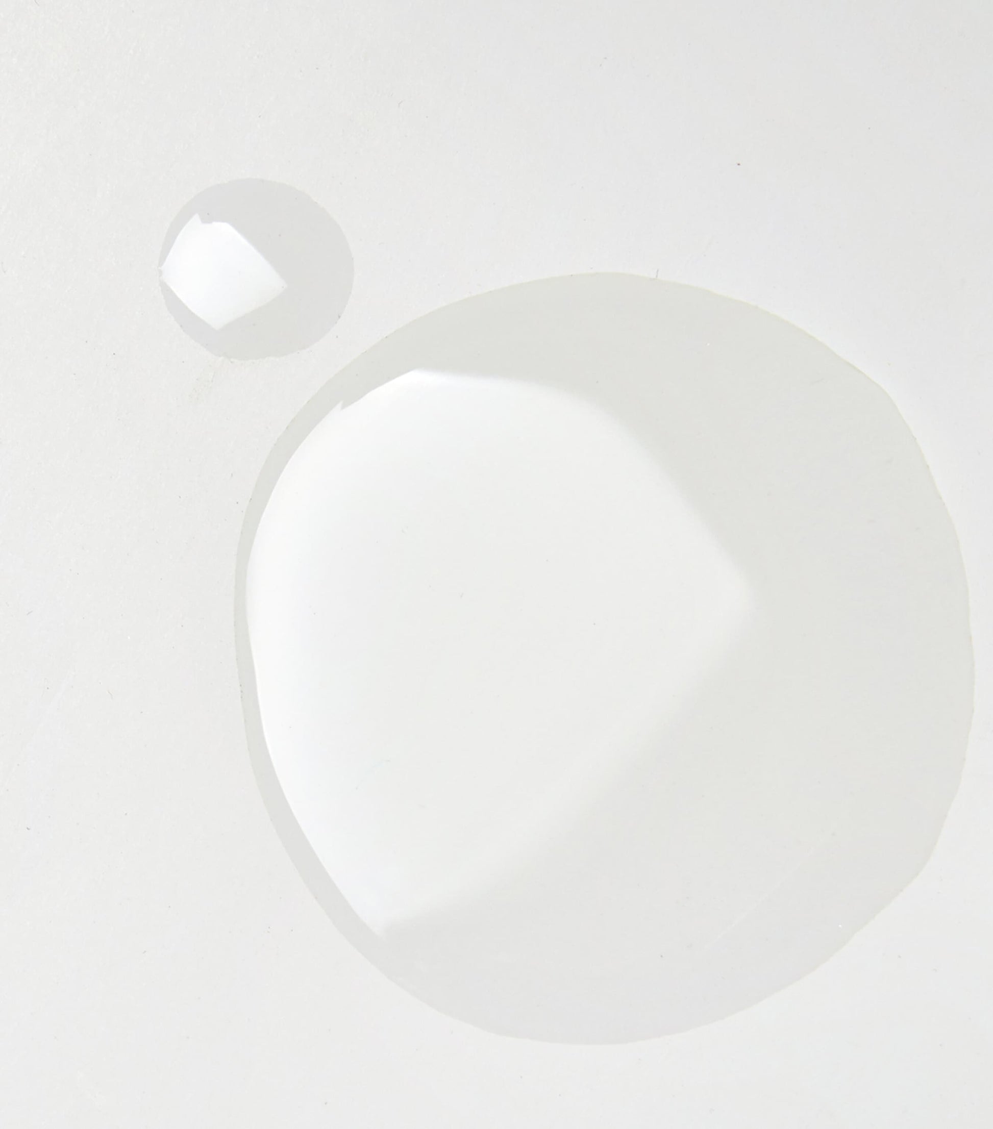 Ab The Body Oil 100ml 20