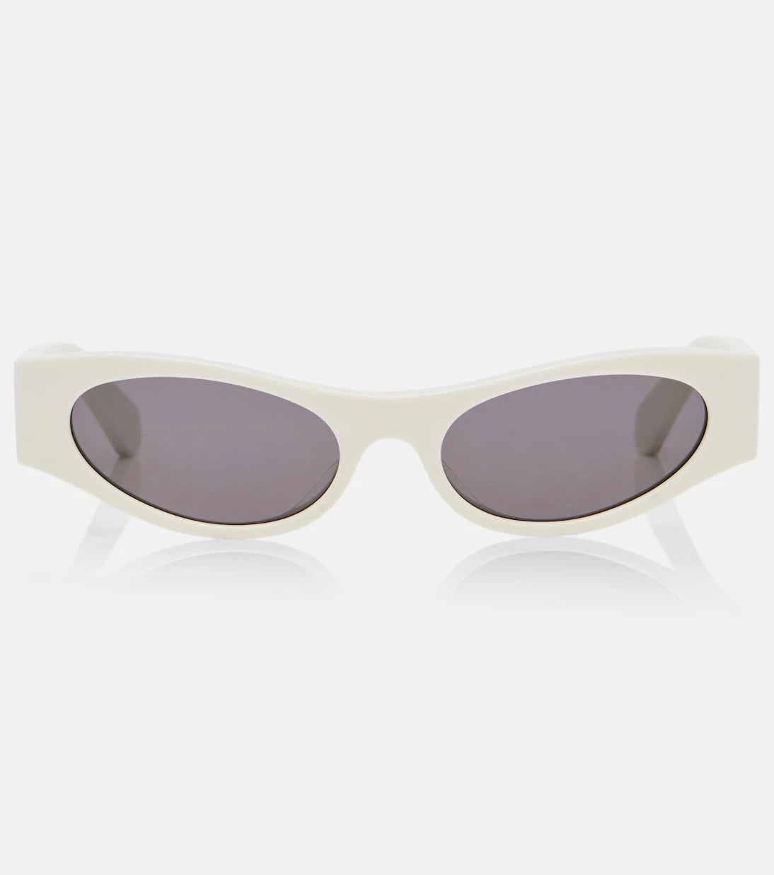 Loewe - Signature cat-eye sunglasses