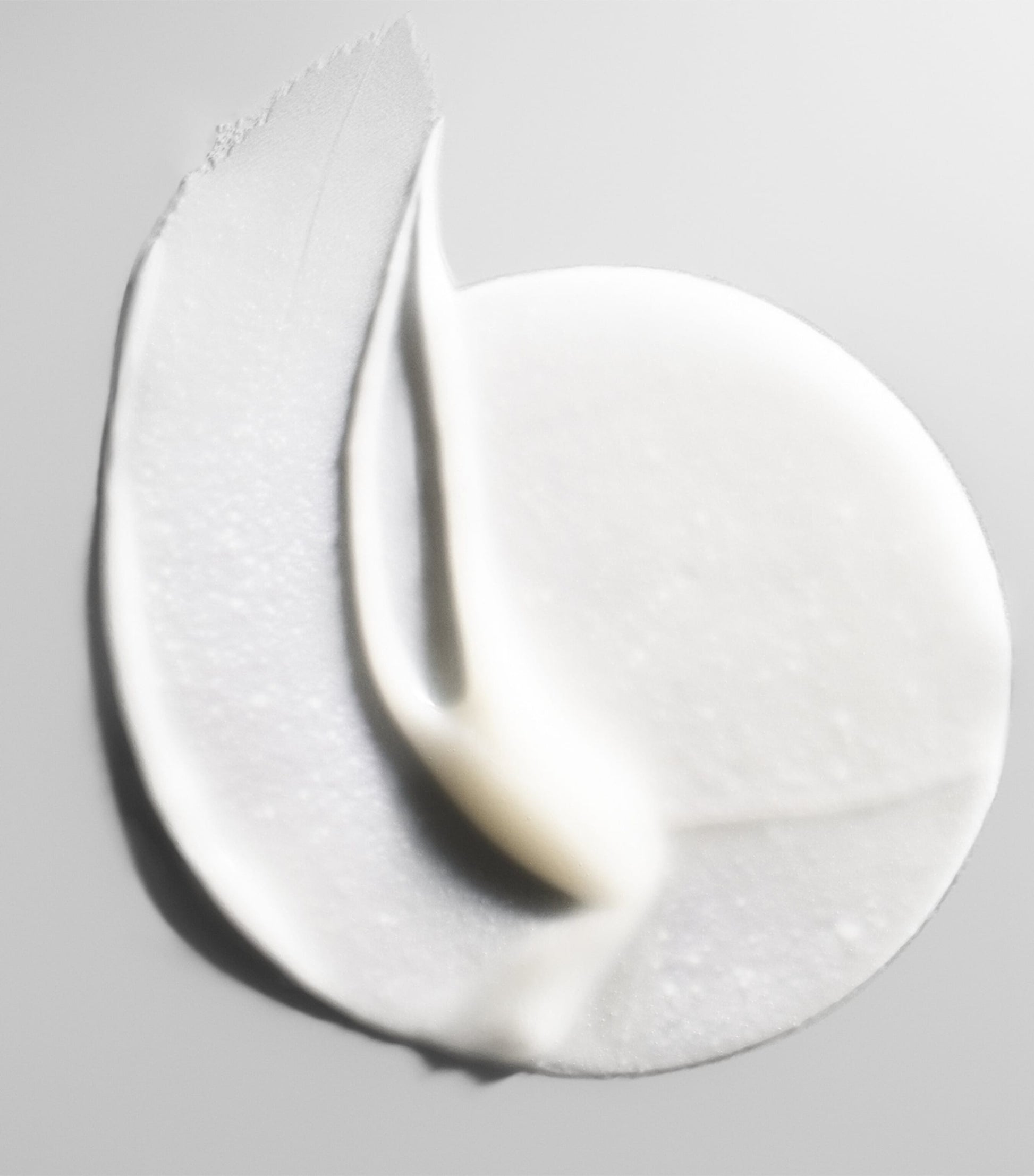 Deep Cleansing Bio-Fermented Rich-Balm (100ml)