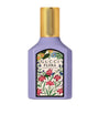 Gucci Flora Gorgeous Magnolia Eau de Parfum (30ml)