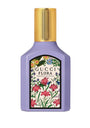 Gucci Flora Gorgeous Magnolia Eau de Parfum (30ml)