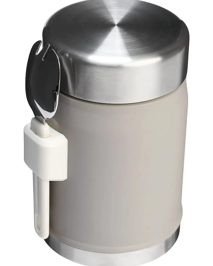 Stanley paslanmaz çelik termos CLASSIC 0,4 L