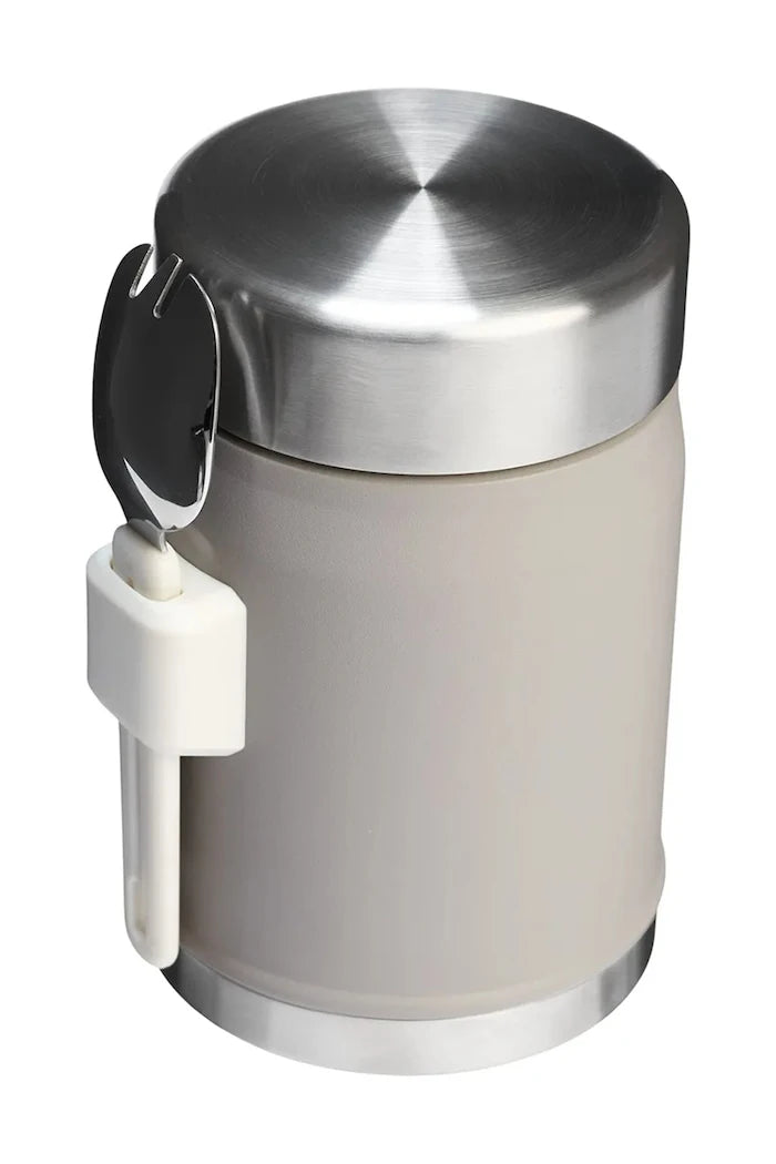 Stanley paslanmaz çelik termos CLASSIC 0,4 L