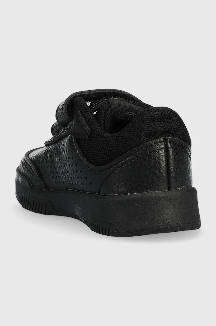 Детски маратонки adidas Tensaur Sport 2.0