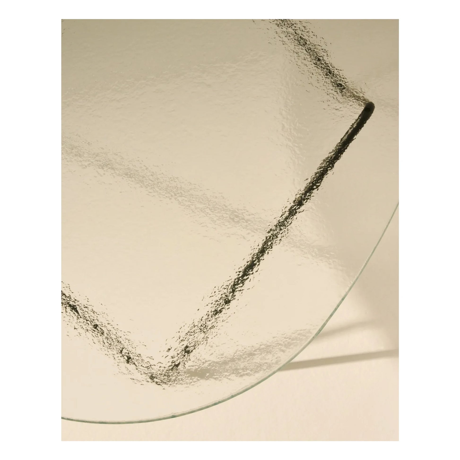 Gubi - Pedrera coffee table, Corsini &amp; Ruiz Millet