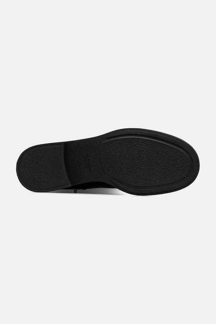 Vagabond Shoemakers FREYA Deri Çizmeler