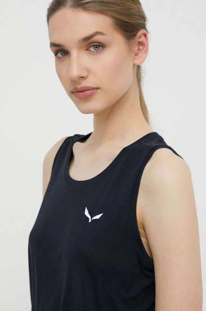 Salewa Puez Sporty DRY Spor Üstü