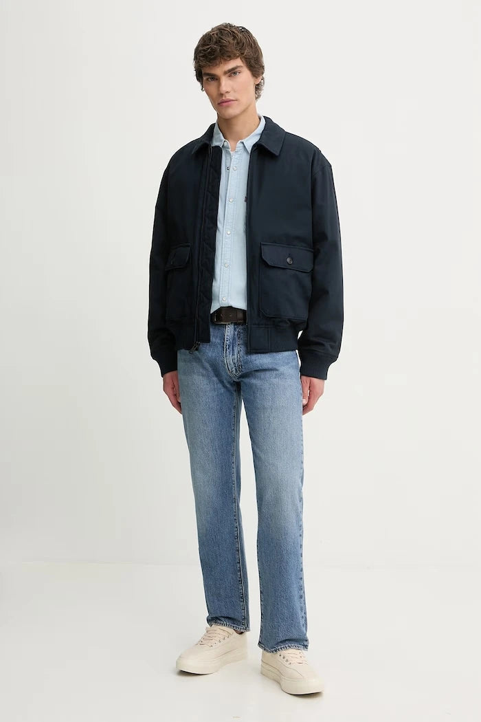 Дънки Levi's 555™ RELAXED STRAIGHT