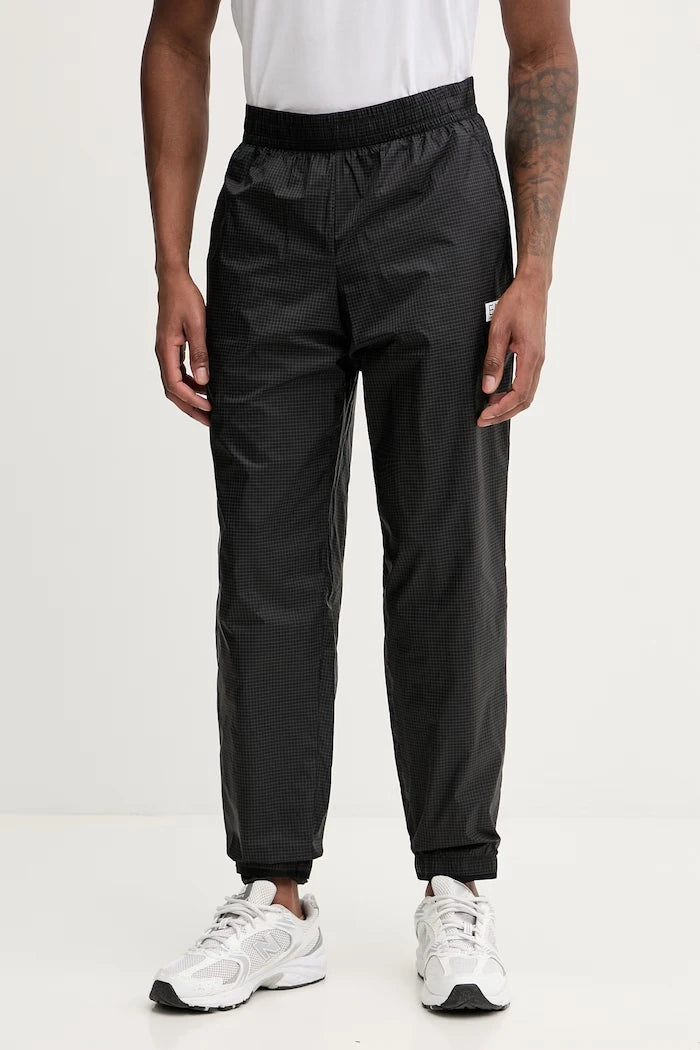 EA7 Emporio Armani спортен комплект мъжки