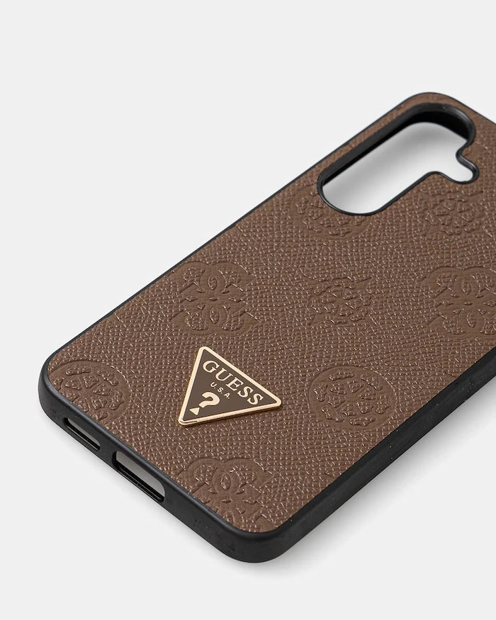 Guess Samsung Galaxy S25 Telefon Kılıfı