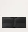 Check Bifold Wallet