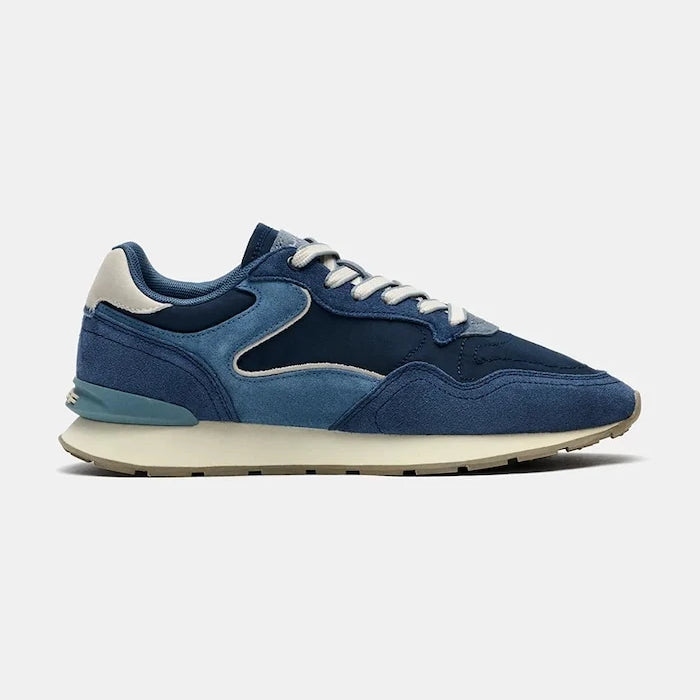 Маратонки Hoff CITY NAVY BLUE