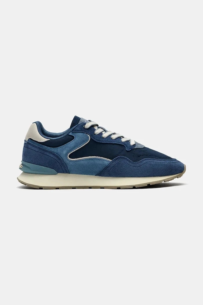 Hoff CITY NAVY BLUE Spor Ayakkabı