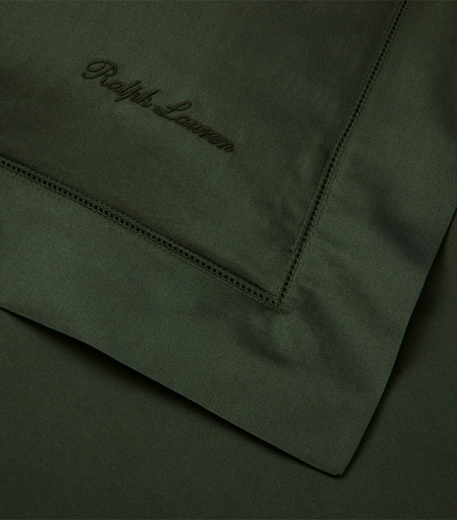 Cotton RL624 King Duvet Cover (240cm x 220cm)