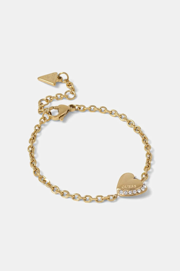 Guess BY YOUR SIDE Bileklik