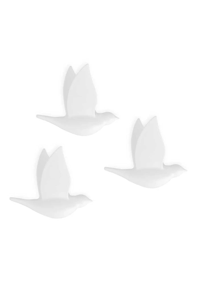 Balvi - Askı Seti (3 Parça)