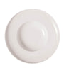 Villeroy & Boch Porcelain Afina Bowl (25cm)