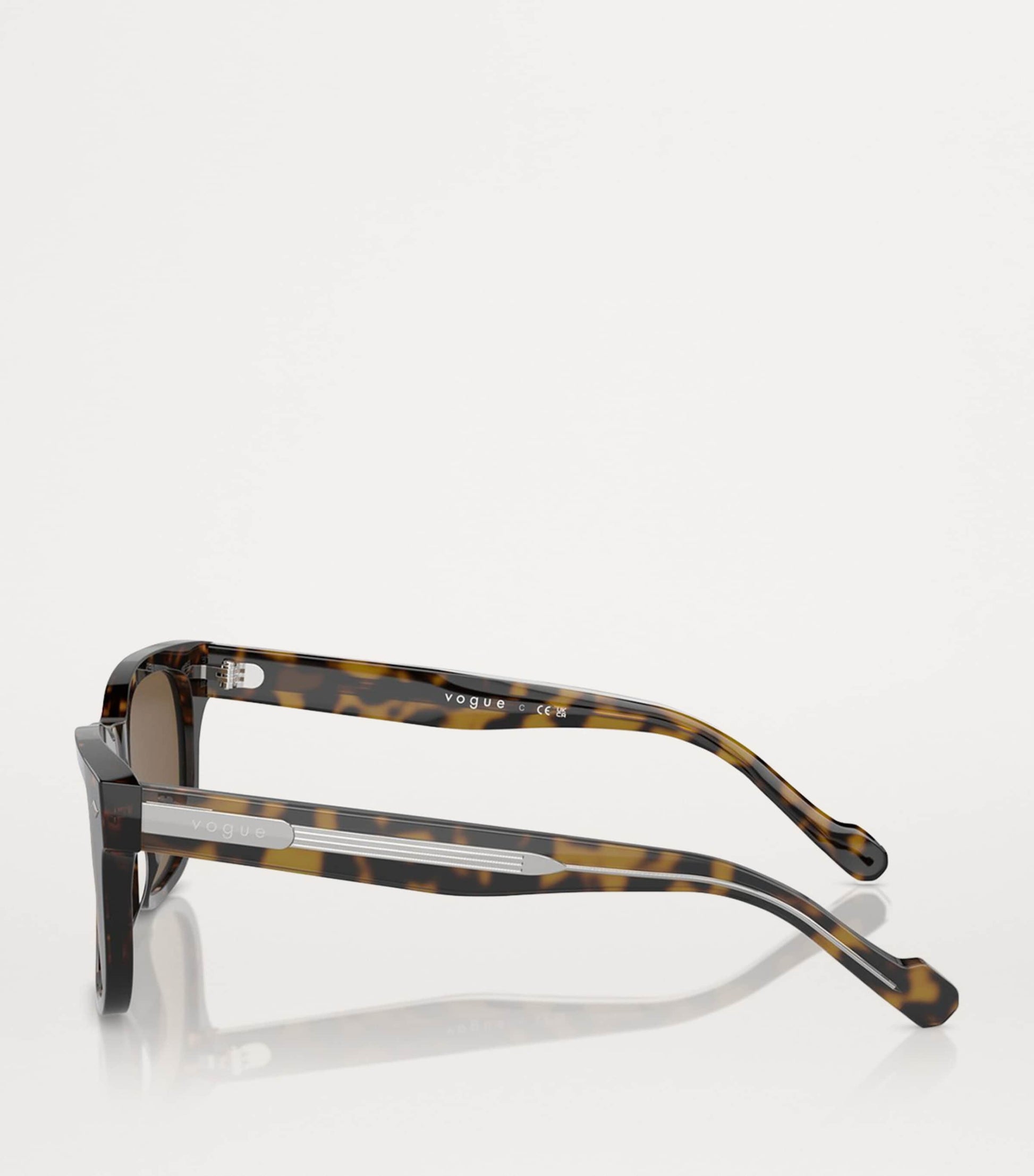 Vogue Nylon VO5571S Sunglasses