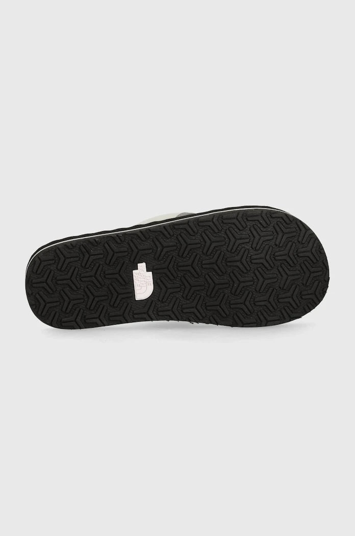 Джапанки The North Face BASE CAMP FLIP-FLOP II