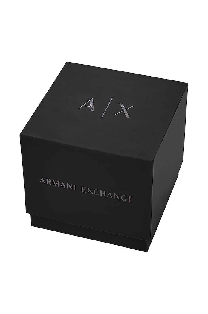 Armani Exchange Saat