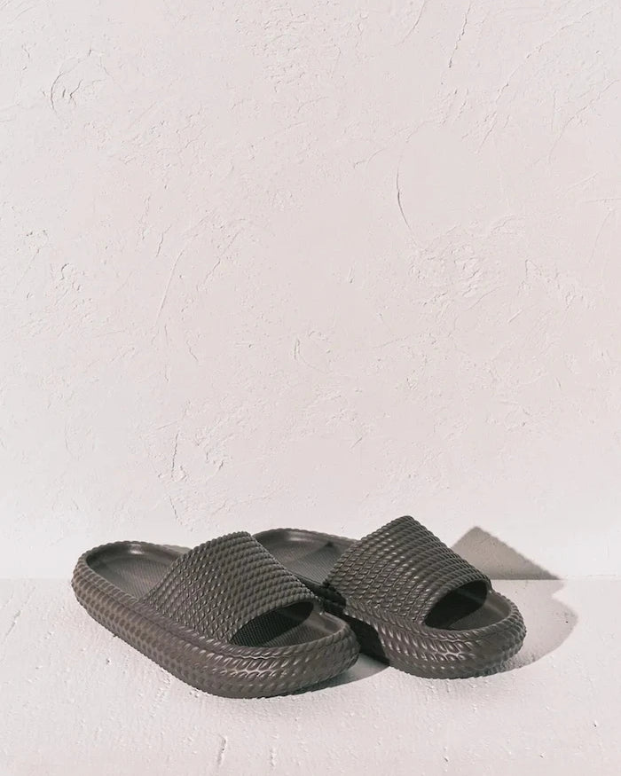 Чехли women'secret MM