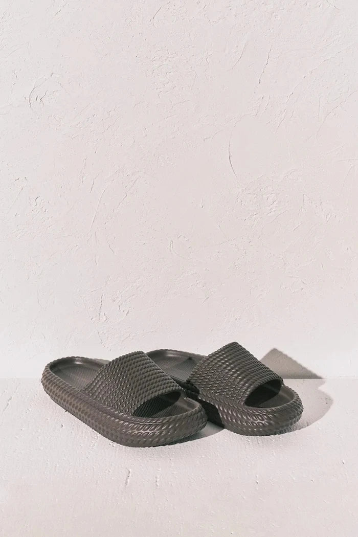 Чехли women'secret MM