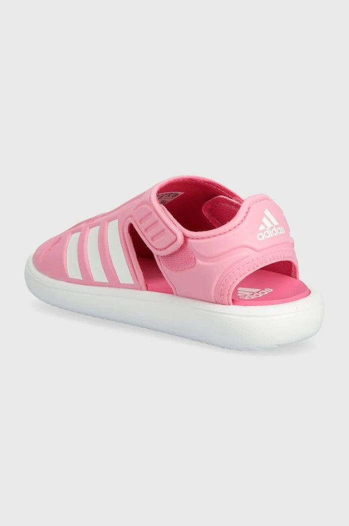 Детски обувки за вода adidas WATER SANDAL C