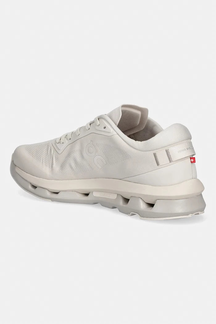 On Cloudzone Erkek Sneaker