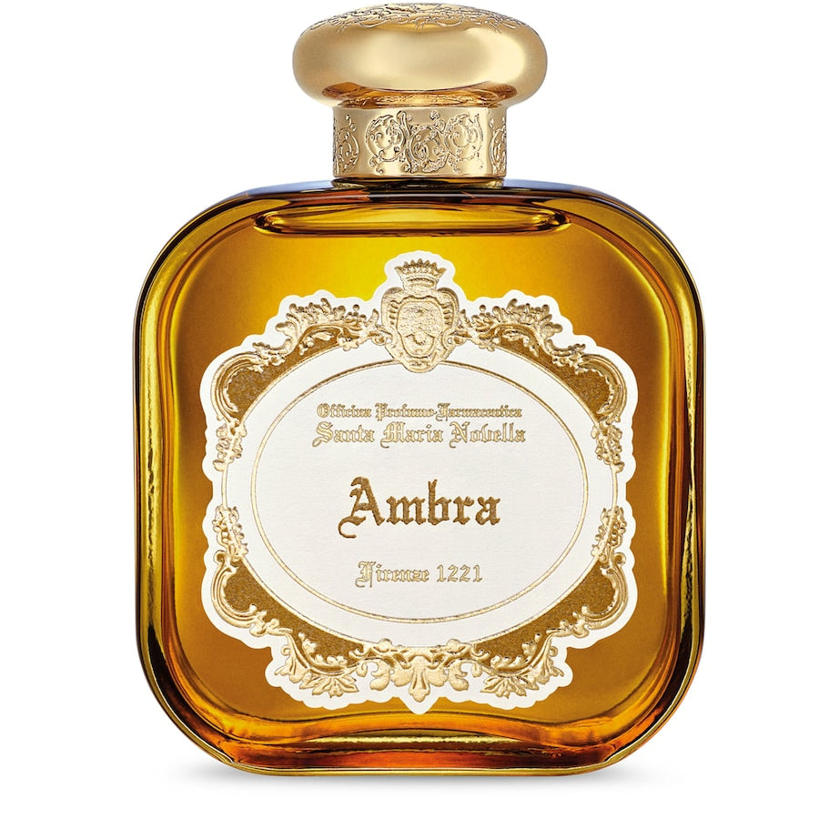 Ambra Eau de Parfum (100ml)
