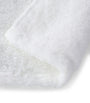 Cotton Superior Bath Towel (75cm x 150cm)