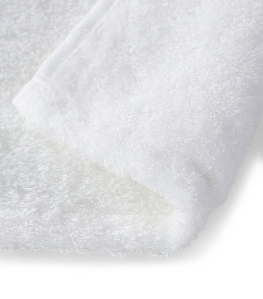 Cotton Superior Bath Towel (75cm x 150cm)