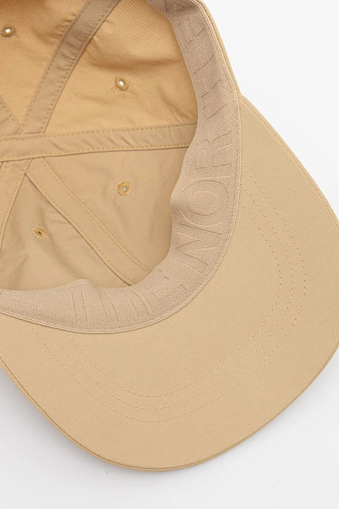 The North Face Шапка с козирка HORIZON
