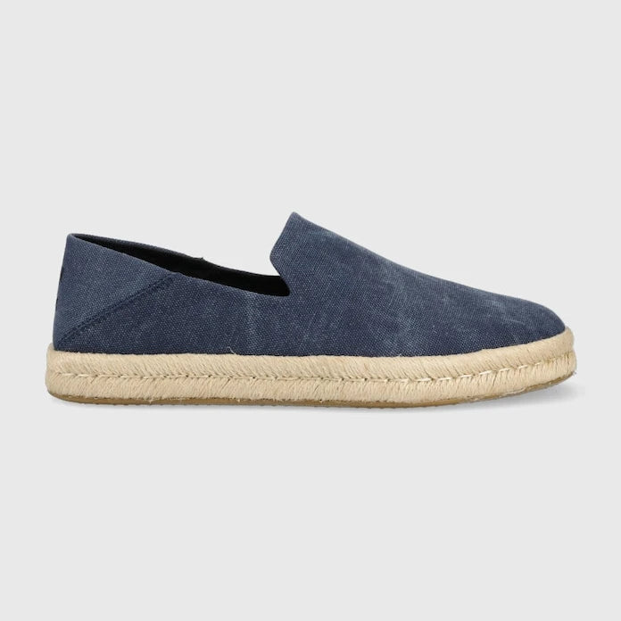 Еспадрили Toms Santiago