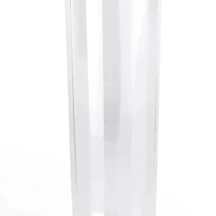 Гарафа HAY Angle 900 ml