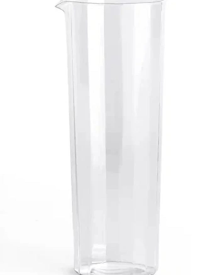 HAY Angle 900 ml Karaf