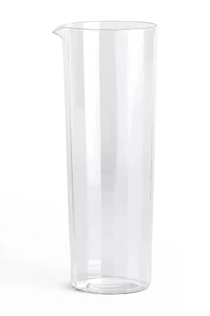 Гарафа HAY Angle 900 ml
