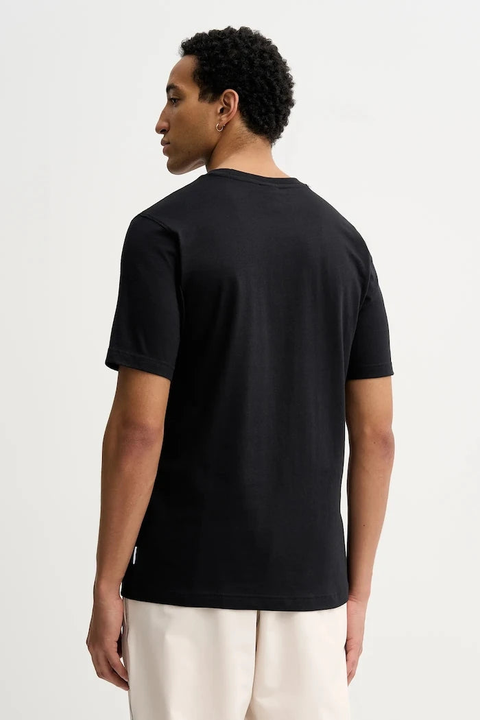 adidas Originals Pamuklu Tişört