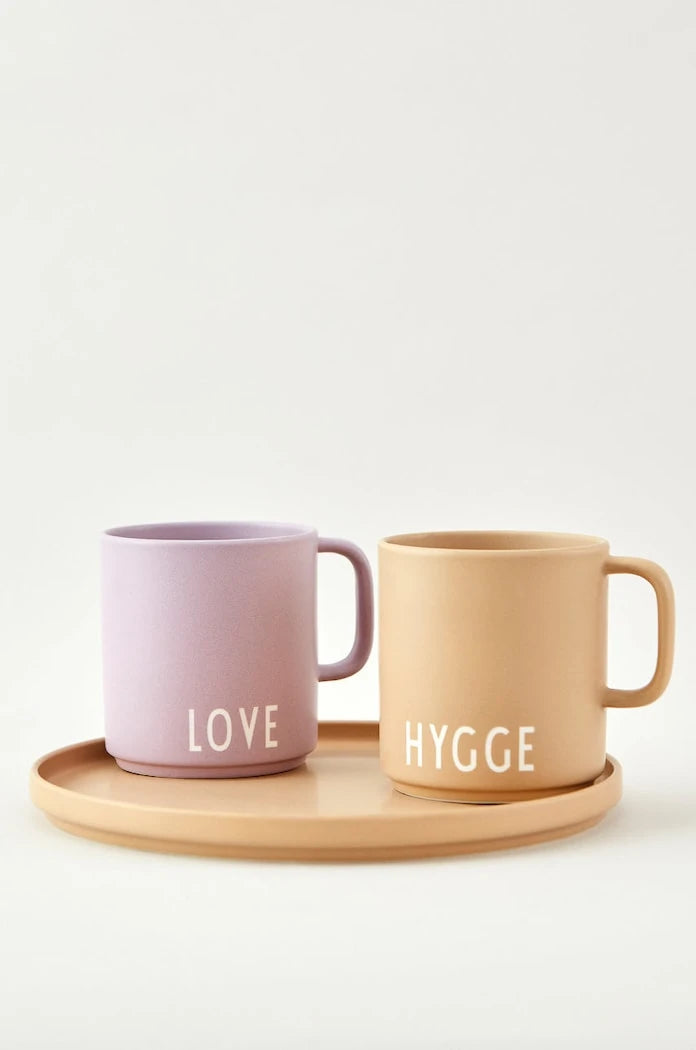 Design Letters Favourite 250 ml Kupa