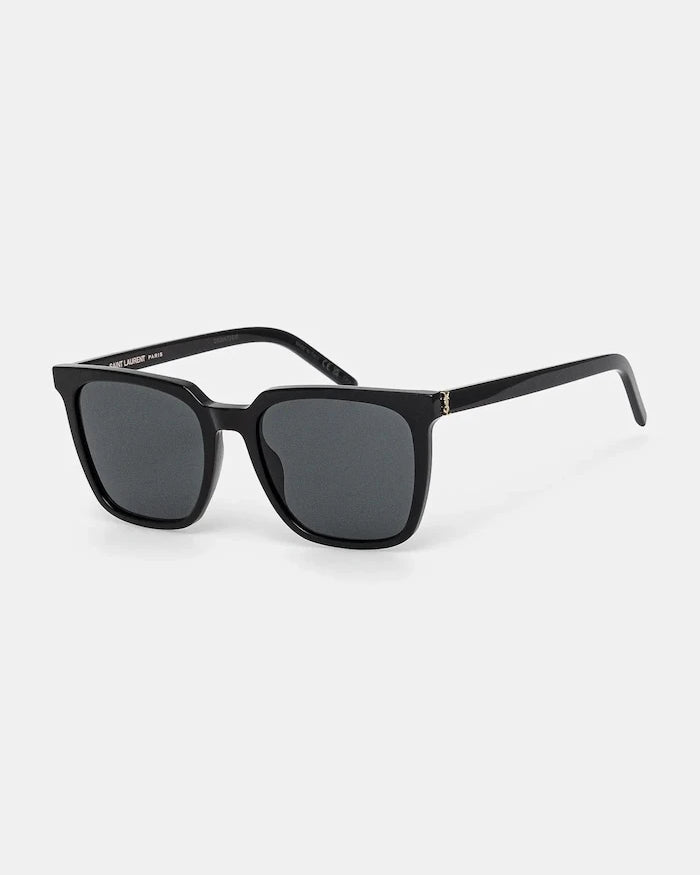 Saint Laurent Güneş Gözlüğü